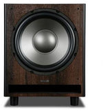 Load image into Gallery viewer, Mission Ms-450 Subwoofer