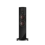 Load image into Gallery viewer, Dali Epikore 7 Floor standing Speaker DALI