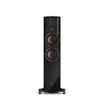 Load image into Gallery viewer, Dali Epikore 7 Floor standing Speaker