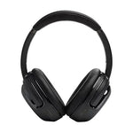 Load image into Gallery viewer, JBL Tour One M2 JBL