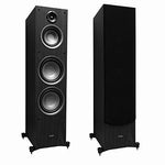 Load image into Gallery viewer, Taga Harmony TAV-807F - Floor-Standing Speaker (Pair)