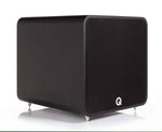 Load image into Gallery viewer, Q Acoustics Qb12 Active Subwoofer (12 Inch Sealed)