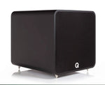 Load image into Gallery viewer, Q Acoustics Qb12 Active Subwoofer (12 Inch Sealed) Q-Acoustics