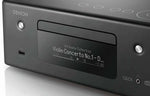 Load image into Gallery viewer, Denon Rcd-n11 High Quality Amplifier Denon