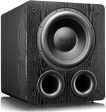 Load image into Gallery viewer, Svs Sound Pb-3000 Subwoofer SVS
