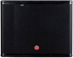 Load image into Gallery viewer, Dynatech Del-118 Subwoofer Loudspeaker Dynatech