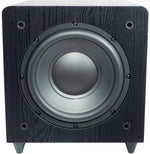 Load image into Gallery viewer, Sunfire Sds-10 Powered Subwoofer