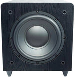 Load image into Gallery viewer, Sunfire Sds-10 Powered Subwoofer Sunfire