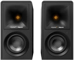 Load image into Gallery viewer, klipsch the fives mclaren Powered Speaker Pair Klipsch