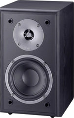 Load image into Gallery viewer, Magnat Monitor Supreme 102 2-way Bookshelf Speaker (pair) Magnat