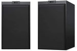 Load image into Gallery viewer, Kef Q350 6.5inch Bookshelf Speakers (pair) KEF