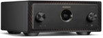 Load image into Gallery viewer, Marantz Model 10 Reference Integrated Amplifier Marantz