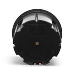 Load image into Gallery viewer, THX-5002-L In-Ceiling Speaker Klipsch