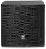 Load image into Gallery viewer, JBL ASB6118 High Power Subwoofer
