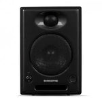 Load image into Gallery viewer, Sonodyne Srp 202 Active Bookshelf Speakers (pair) Sonodyne
