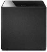 Load image into Gallery viewer, Kef Kube 10b 10-inch Bass Driver Active Subwoofer KEF