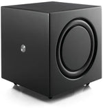 Load image into Gallery viewer, Audio Pro Addon C-SUB WiFi Wireless Multi-Room Subwoofer Audio Pro