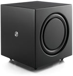 Load image into Gallery viewer, Audio Pro Addon C-SUB WiFi Wireless Multi-Room Subwoofer