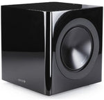 Load image into Gallery viewer, Monitor Audio Radius 380 Subwoofer Monitor-Audio