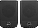 Load image into Gallery viewer, Klipsch Flexus Sub 12" Wireless Subwoofer Klipsch
