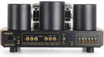 Load image into Gallery viewer, MasterSound Duetrenta Integrated Tube Amplifier Master Sound