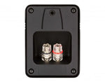 Load image into Gallery viewer, ELAC Line 300 BS302 2-way Compact Bookshelf Speakers ELAC