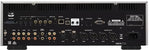 Load image into Gallery viewer, Rotel Rc-1590 Mkii Stereo Preamplifier Rotel