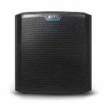Load image into Gallery viewer, Alto Professional ts15s 15-inch Powered Subwoofer Alto-Professional