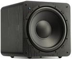 Load image into Gallery viewer, Svs Sound Sb-1000 Subwoofer With Fea-optimized Internal Motor technology