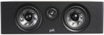 Load image into Gallery viewer, Polk Audio Reserve R400 Center Channel Speaker