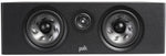 Load image into Gallery viewer, Polk Audio Reserve R400 Center Channel Speaker Polk Audio