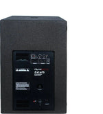 Load image into Gallery viewer, Dynatech Zeta15t Active 15-inch 800w Subwoofer Dynatech