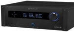 Load image into Gallery viewer, Emotiva Xmc-2 16 Channel 9.1.6 Discrete Dolby Atmos & Dts:x Cinema Processor Emotiva