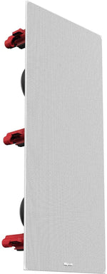 Load image into Gallery viewer, Klipsch DS-250W wall speaker Klipsch