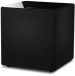 Load image into Gallery viewer, Kef Kube 12 12-inch Bass Driver Active Subwoofer KEF