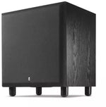 Load image into Gallery viewer, Revel Concreta B1 12†Powered Subwoofer revel