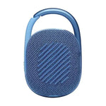 Load image into Gallery viewer, JBL Clip 4 Eco JBL