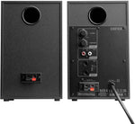 Load image into Gallery viewer, Edifier Mr4 Powered Studio Monitor Speakers Edifier
