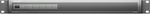 Load image into Gallery viewer, BOSE Professional PowerSpace P4300A versatile power amplifier Bose
