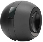 Load image into Gallery viewer, Bowers-wilkins Pv-1d Compact Subwoofer Speaker