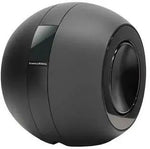Load image into Gallery viewer, Bowers-wilkins Pv-1d Compact Subwoofer Speaker Bowers-Wilkins
