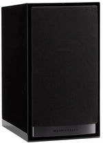 Load image into Gallery viewer, Martin Logan Motion 35xti - Bookshelf Speaker - Pair Martin Logan