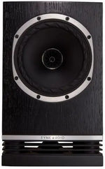 Load image into Gallery viewer, Fyne Audio F500 Bookshelf Speakers (pair) Fyne - Audio