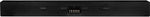 Load image into Gallery viewer, ELAC Muro MSB41L 3 Channel Passive Soundbar ELAC