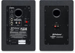 Load image into Gallery viewer, Presonus Eris E4.5 Near Field Studio Monitor Speaker (pair) Pre Sonus