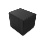Load image into Gallery viewer, Klipsch Premiere Rp-1400sw Subwoofer Klipsch