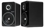 Load image into Gallery viewer, Elipson Prestige Facet 6b Bookshelf Speakers (pair)