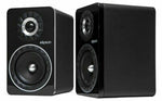 Load image into Gallery viewer, Elipson Prestige Facet 6b Bookshelf Speakers (pair) Elipson