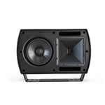 Load image into Gallery viewer, Klipsch CA-650-T Outdoor Speaker Klipsch