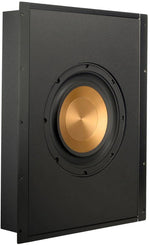 Load image into Gallery viewer, Klipsch PRO-1000SW subwoofer